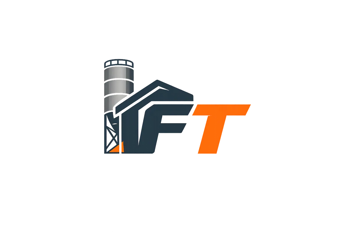 Test Başlık (API Anahtarı Yok)