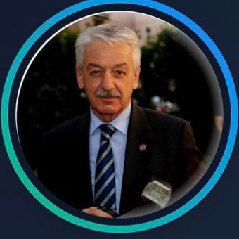 Osman Can